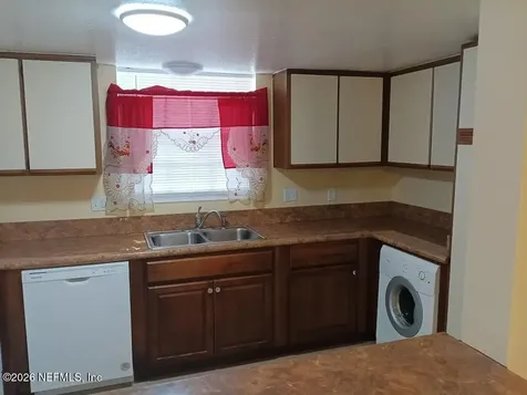 5201 Atlantic Boulevard Jacksonville FL 32207
