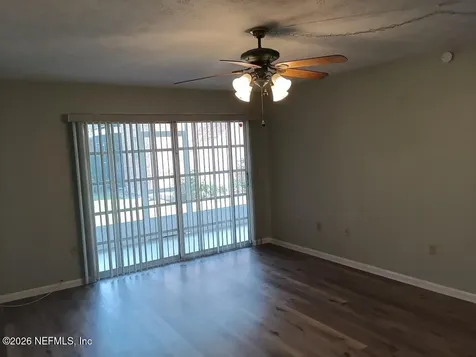 5201 Atlantic Boulevard Jacksonville FL 32207