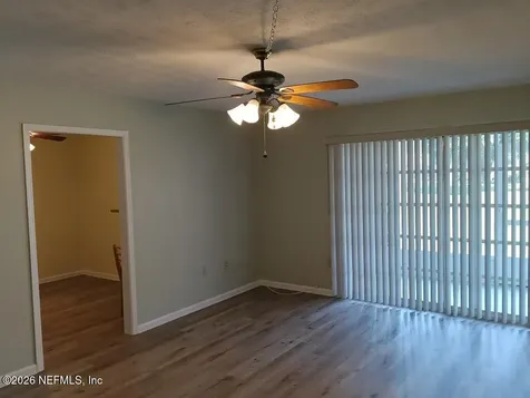 5201 Atlantic Boulevard Jacksonville FL 32207