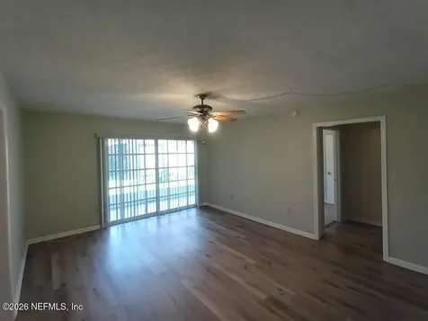 5201 Atlantic Boulevard Jacksonville FL 32207