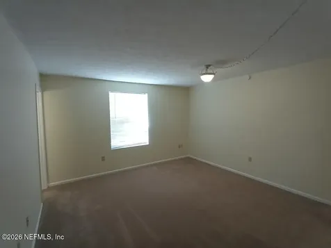 5201 Atlantic Boulevard Jacksonville FL 32207