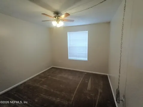 5201 Atlantic Boulevard Jacksonville FL 32207