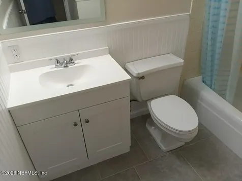 5201 Atlantic Boulevard Jacksonville FL 32207