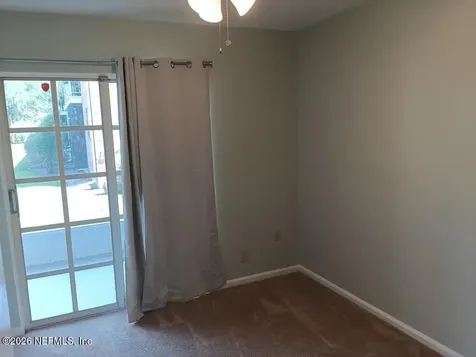 5201 Atlantic Boulevard Jacksonville FL 32207