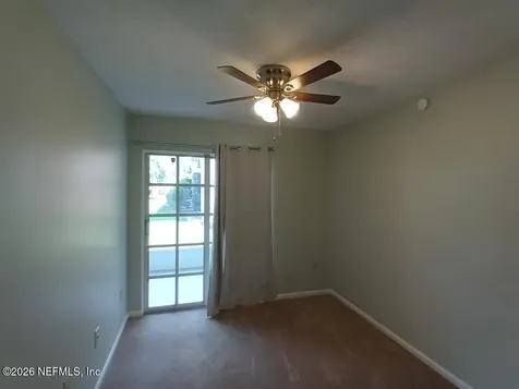 5201 Atlantic Boulevard Jacksonville FL 32207
