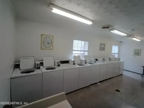 5201 Atlantic Boulevard Jacksonville FL 32207