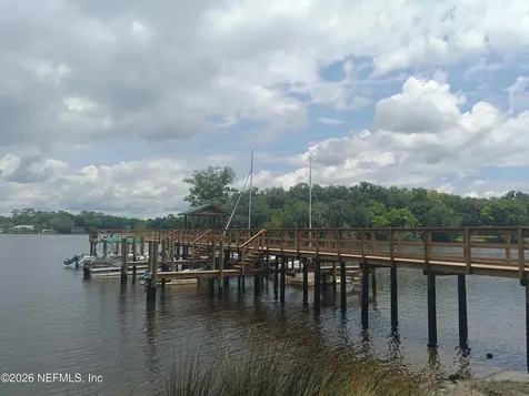 5201 Atlantic Boulevard Jacksonville FL 32207