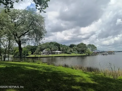 5201 Atlantic Boulevard Jacksonville FL 32207