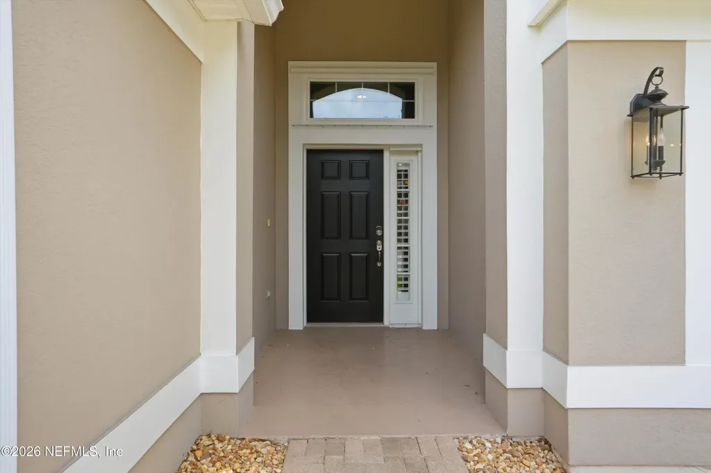 9241 Rosewater Lane Jacksonville FL 32256