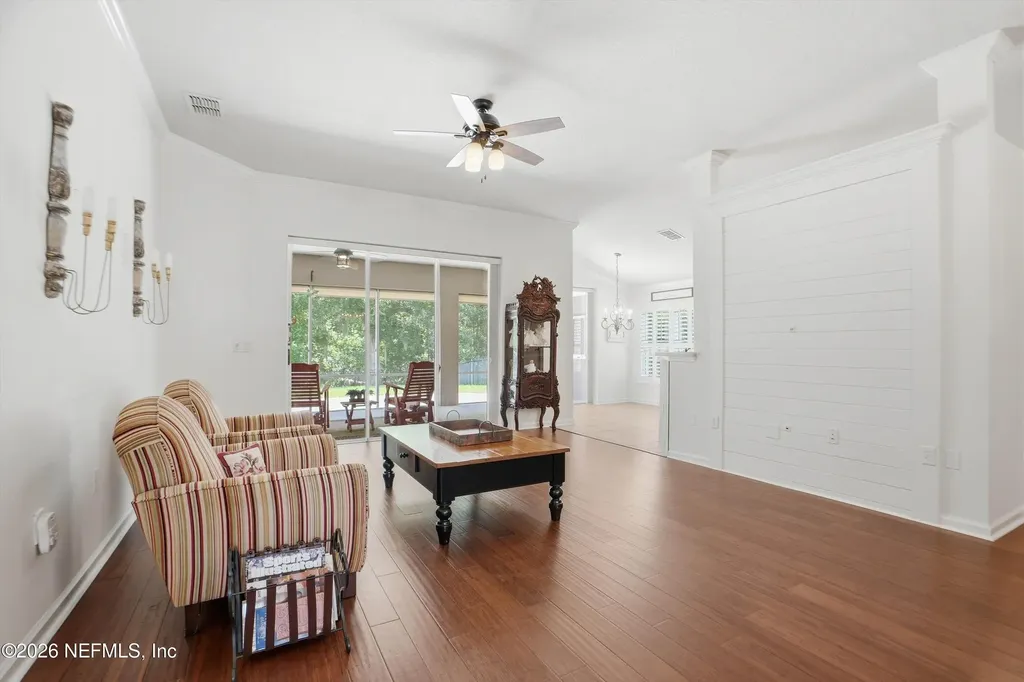 9241 Rosewater Lane Jacksonville FL 32256