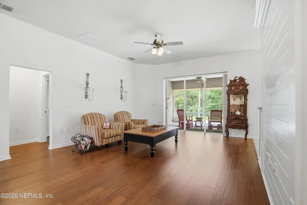 9241 Rosewater Lane Jacksonville FL 32256