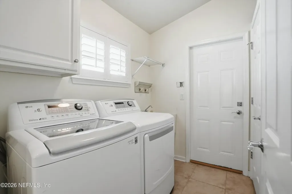 9241 Rosewater Lane Jacksonville FL 32256