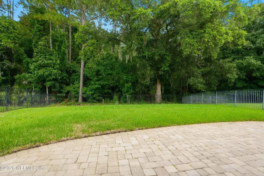 9241 Rosewater Lane Jacksonville FL 32256