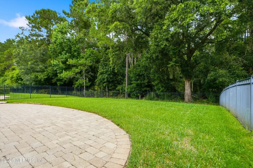 9241 Rosewater Lane Jacksonville FL 32256