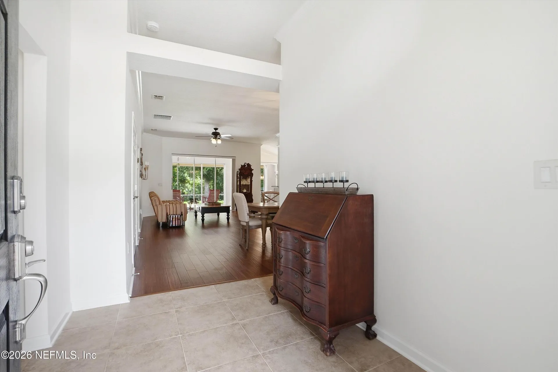 9241 Rosewater Lane Jacksonville FL 32256