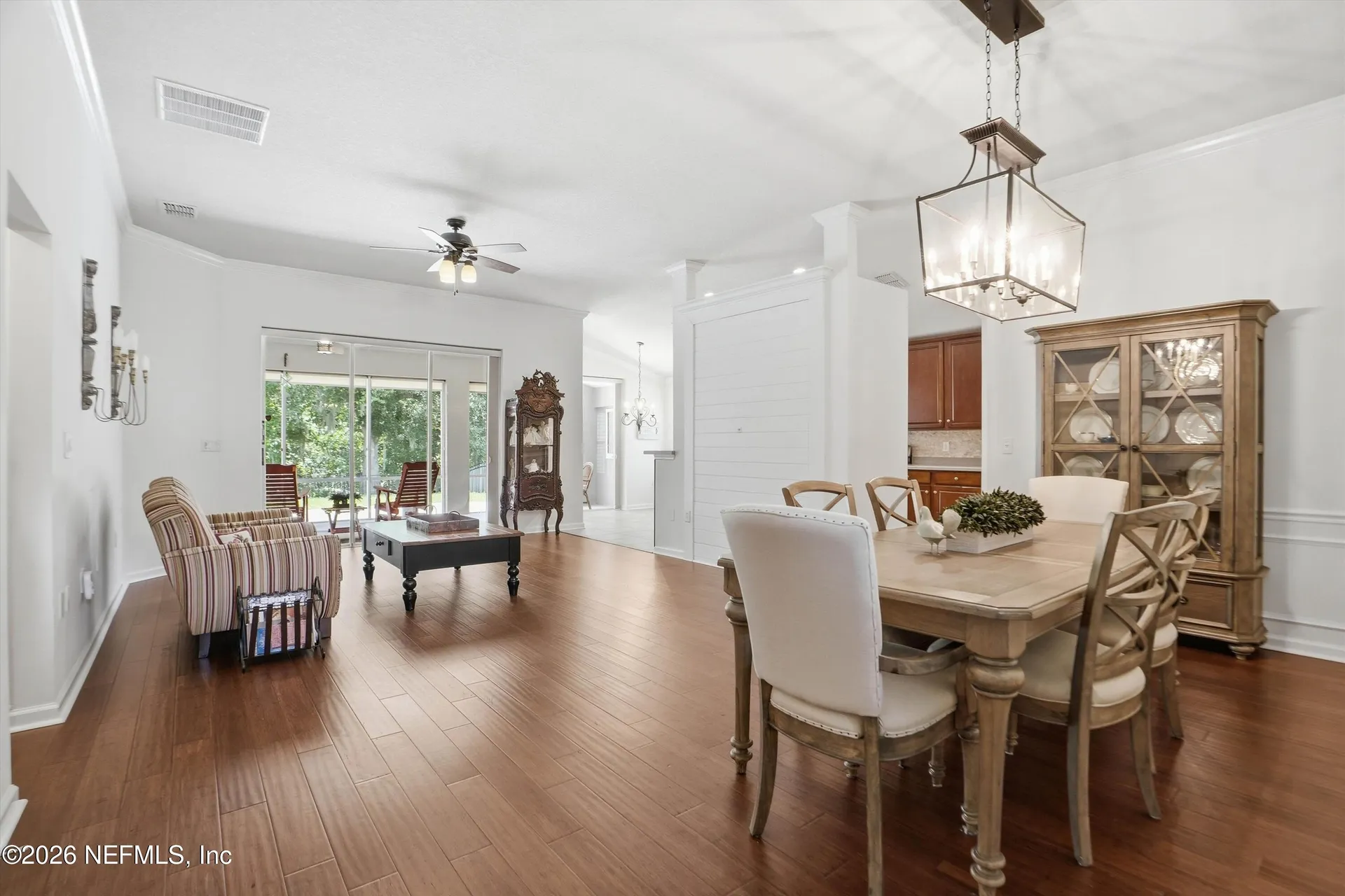 9241 Rosewater Lane Jacksonville FL 32256