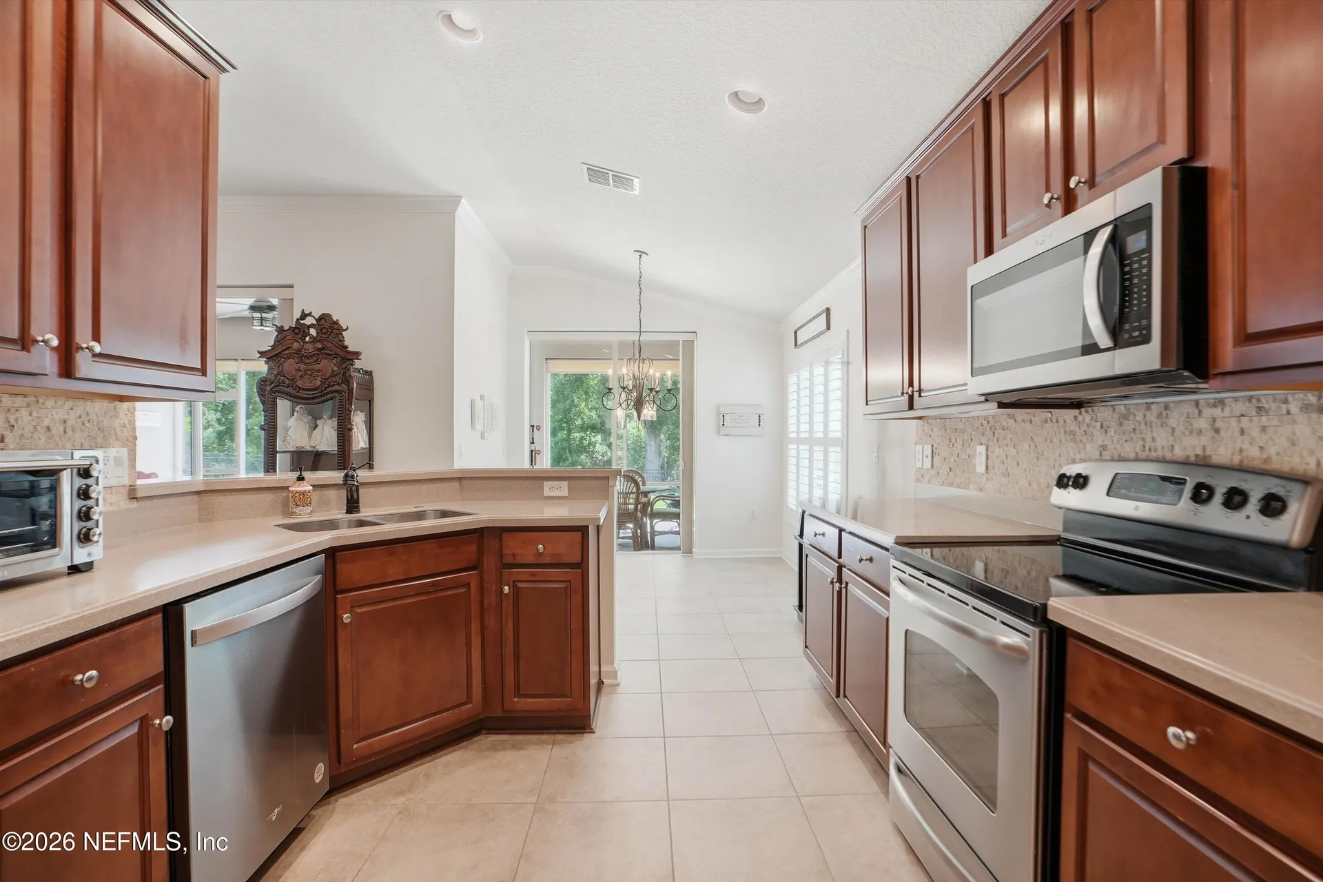 9241 Rosewater Lane Jacksonville FL 32256
