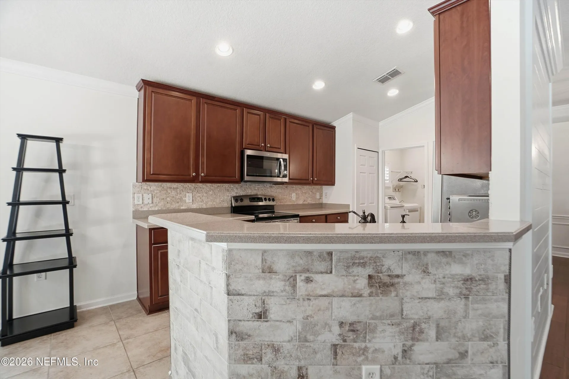 9241 Rosewater Lane Jacksonville FL 32256