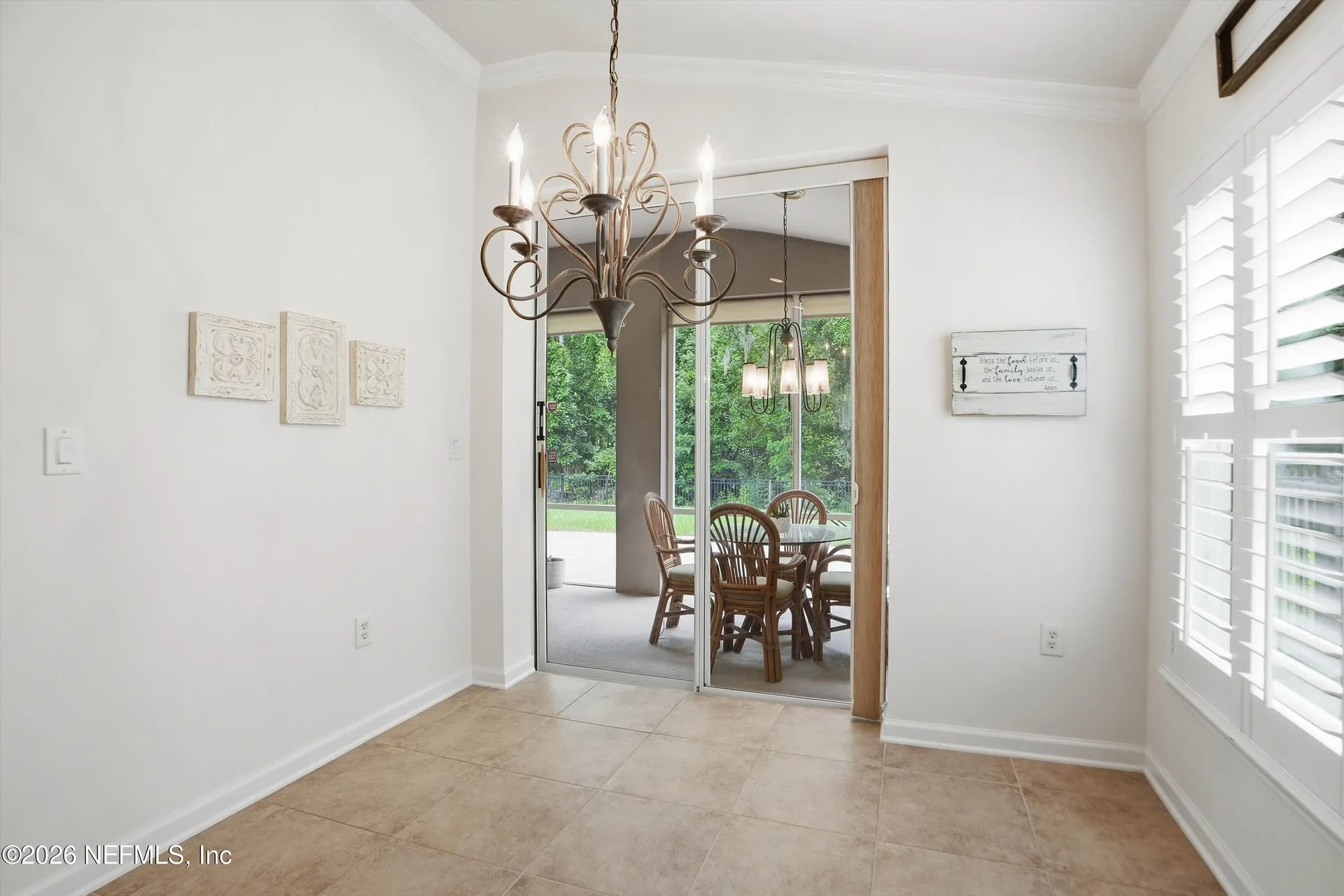 9241 Rosewater Lane Jacksonville FL 32256