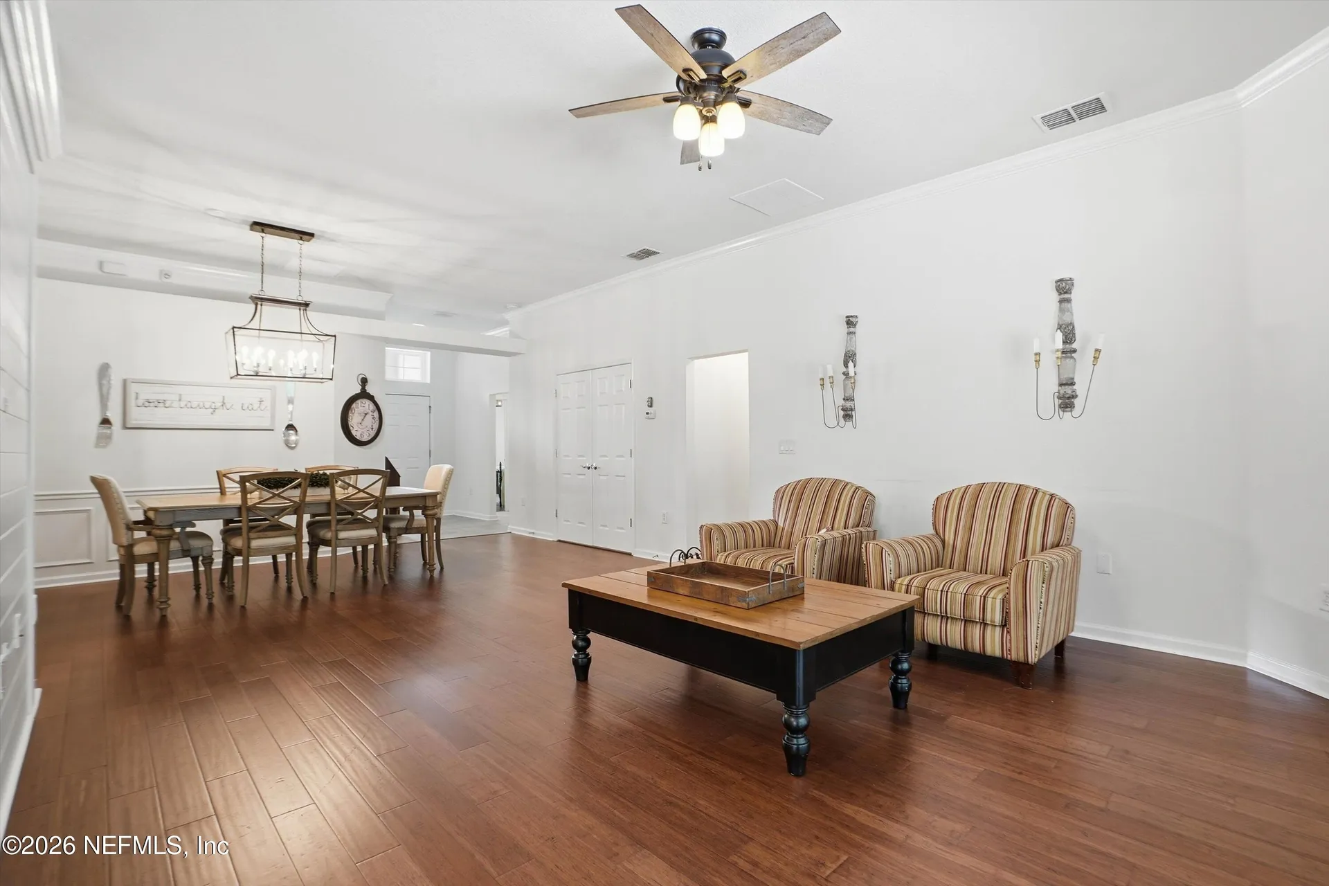 9241 Rosewater Lane Jacksonville FL 32256