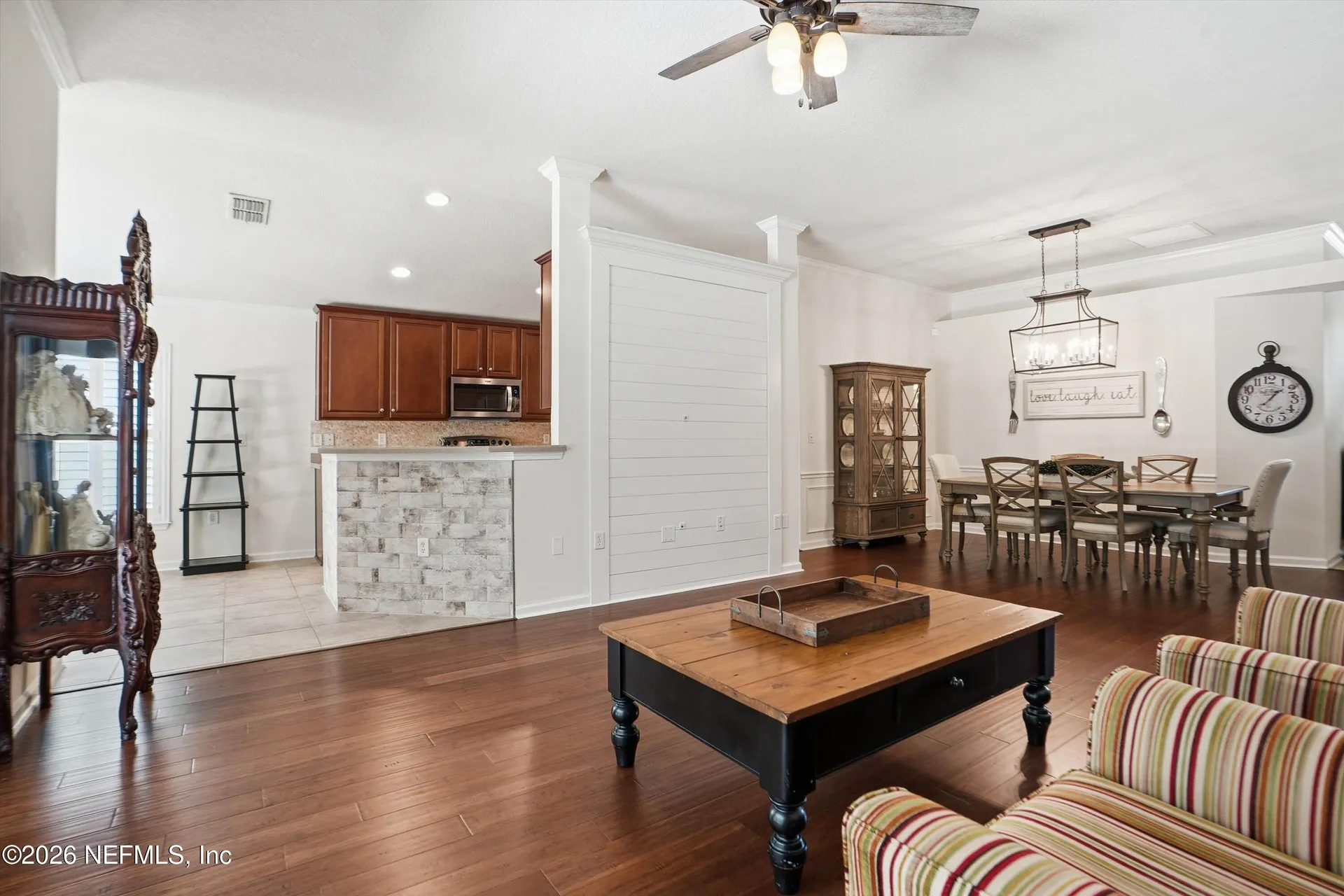 9241 Rosewater Lane Jacksonville FL 32256