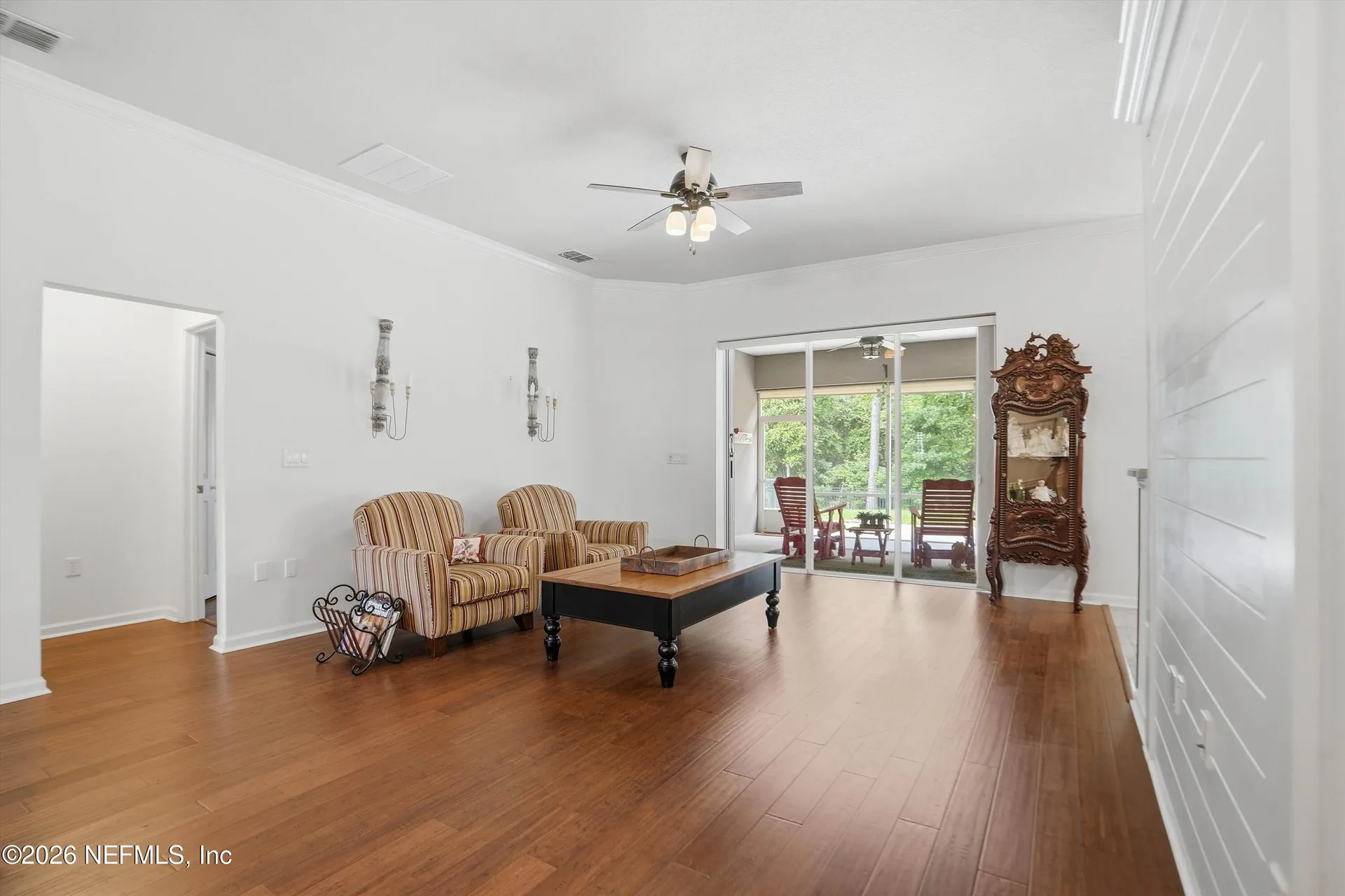 9241 Rosewater Lane Jacksonville FL 32256