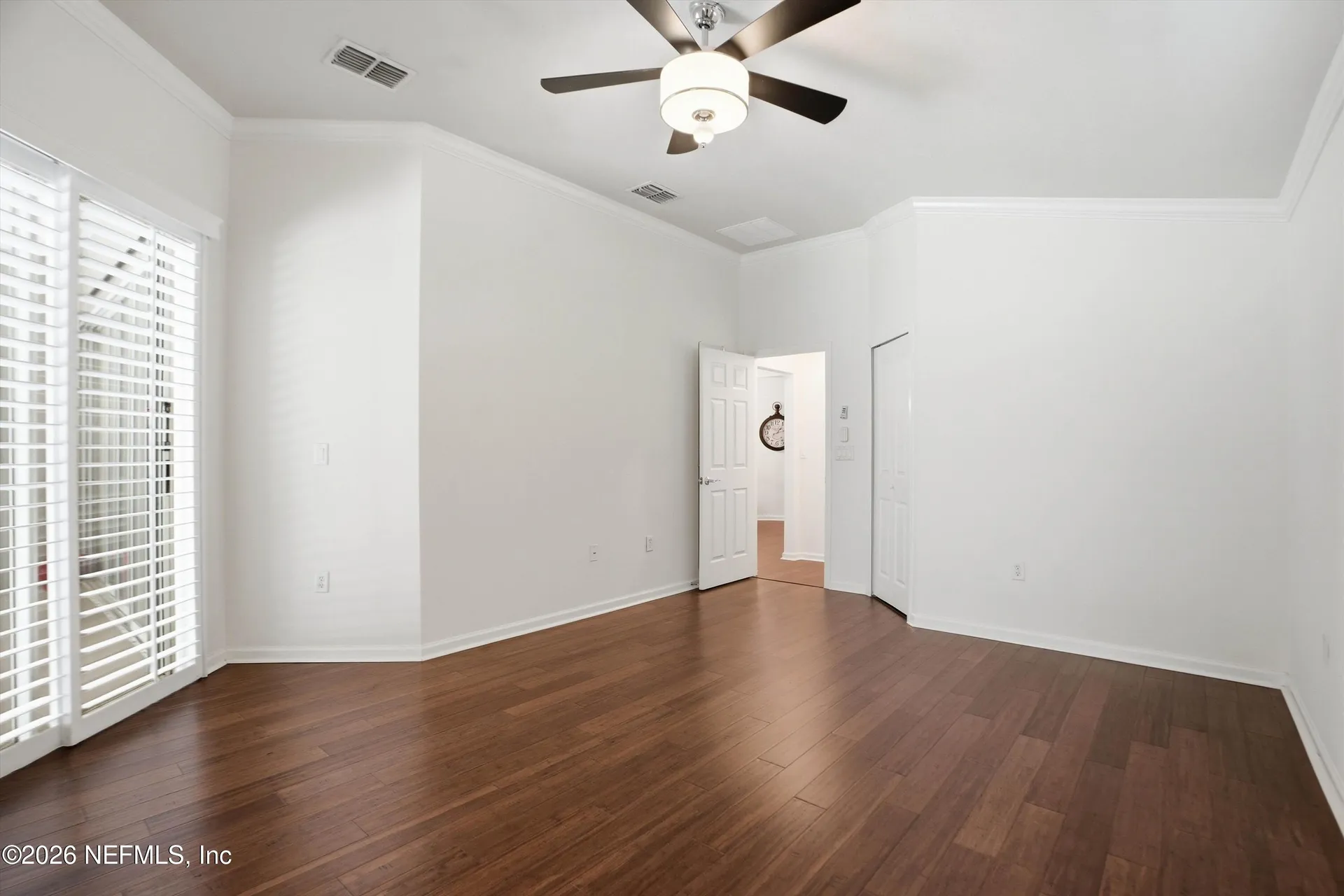 9241 Rosewater Lane Jacksonville FL 32256