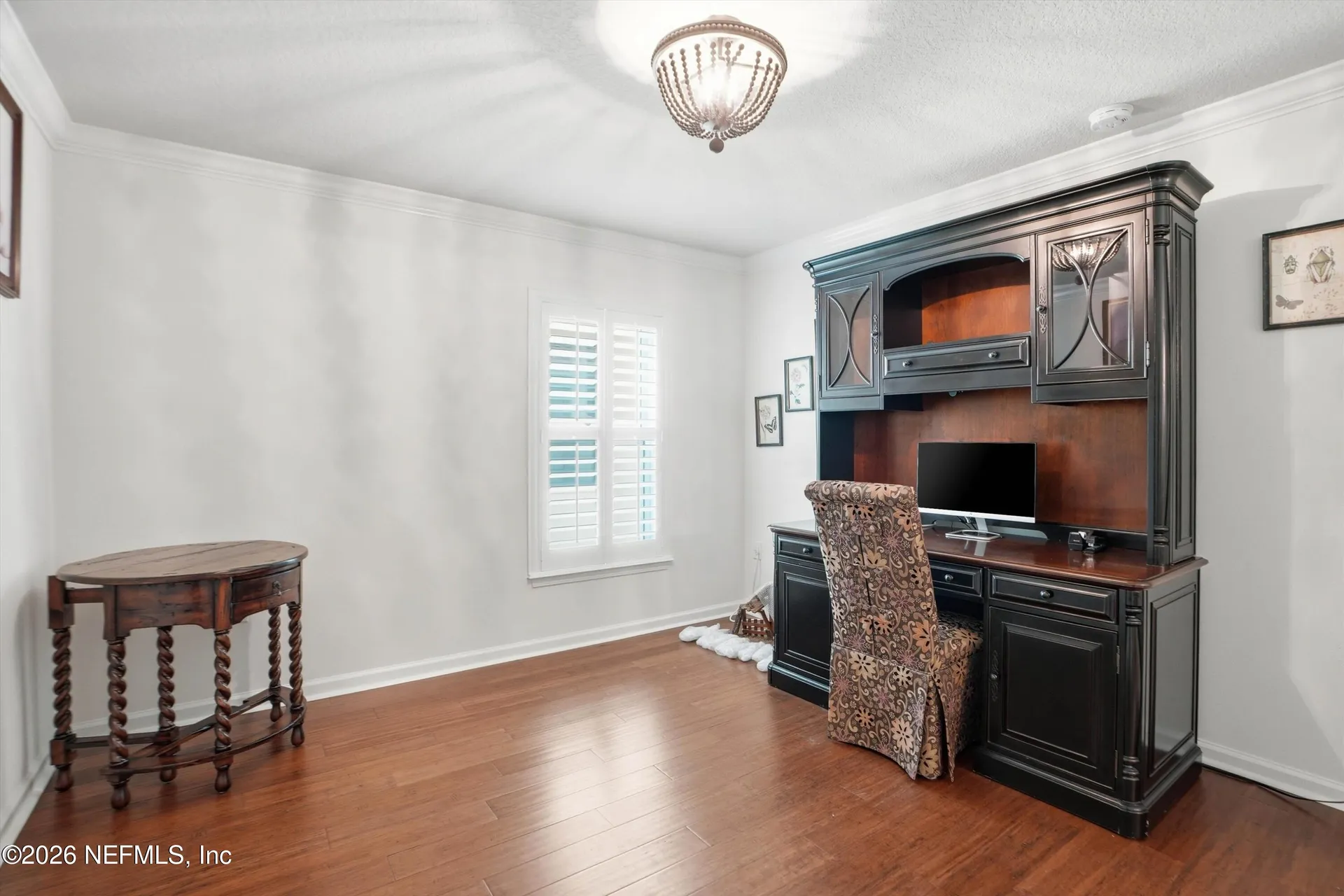 9241 Rosewater Lane Jacksonville FL 32256