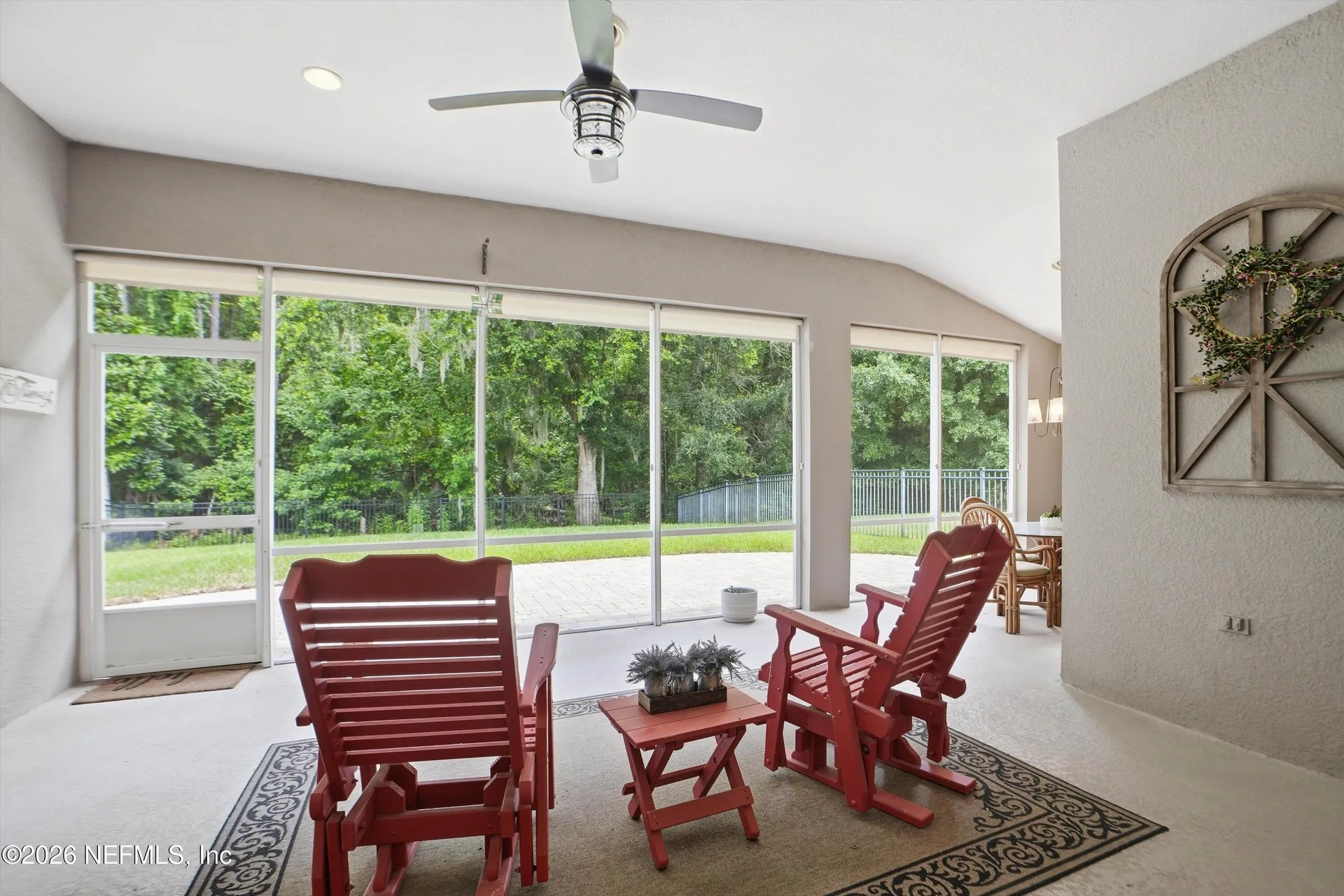 9241 Rosewater Lane Jacksonville FL 32256