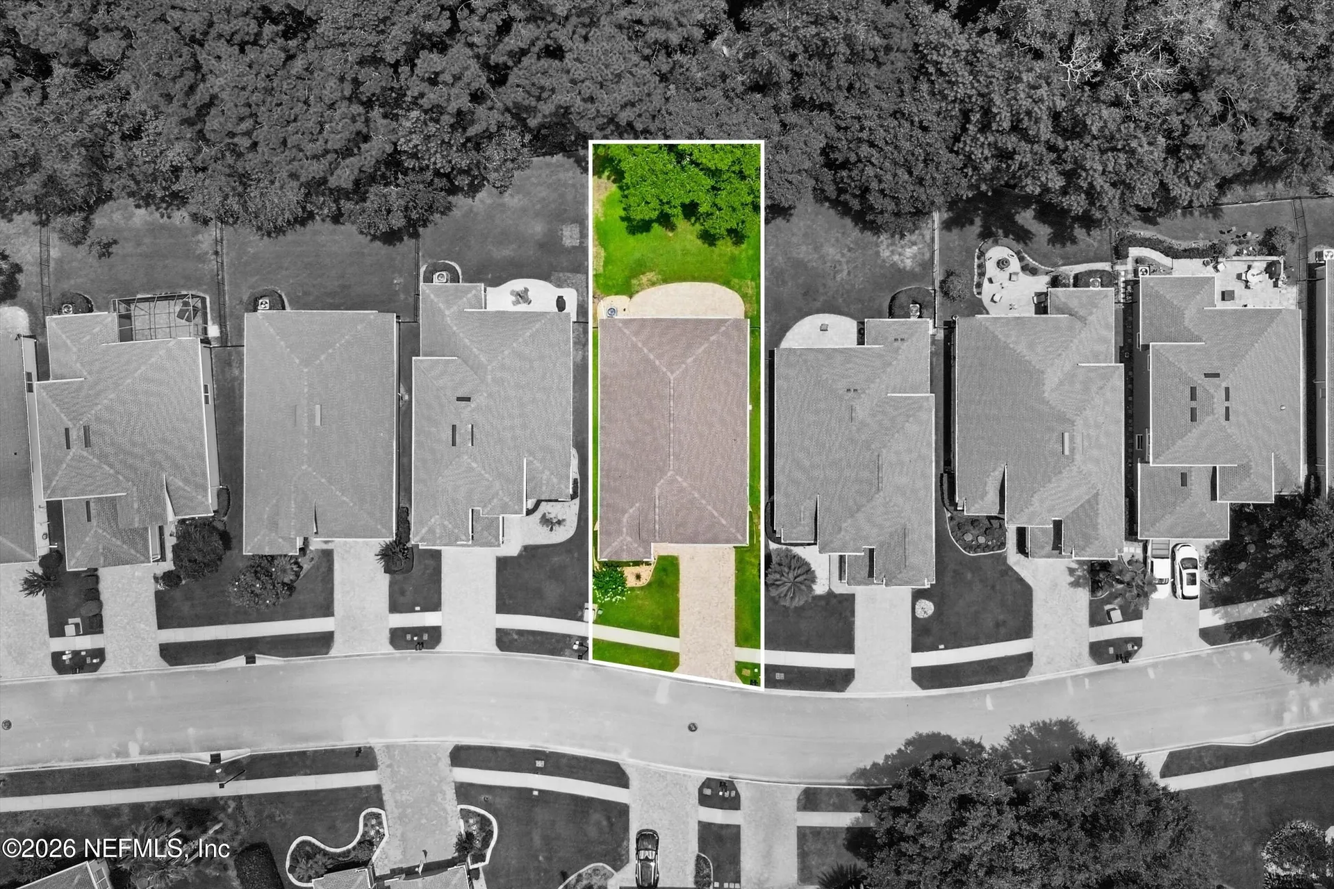 9241 Rosewater Lane Jacksonville FL 32256