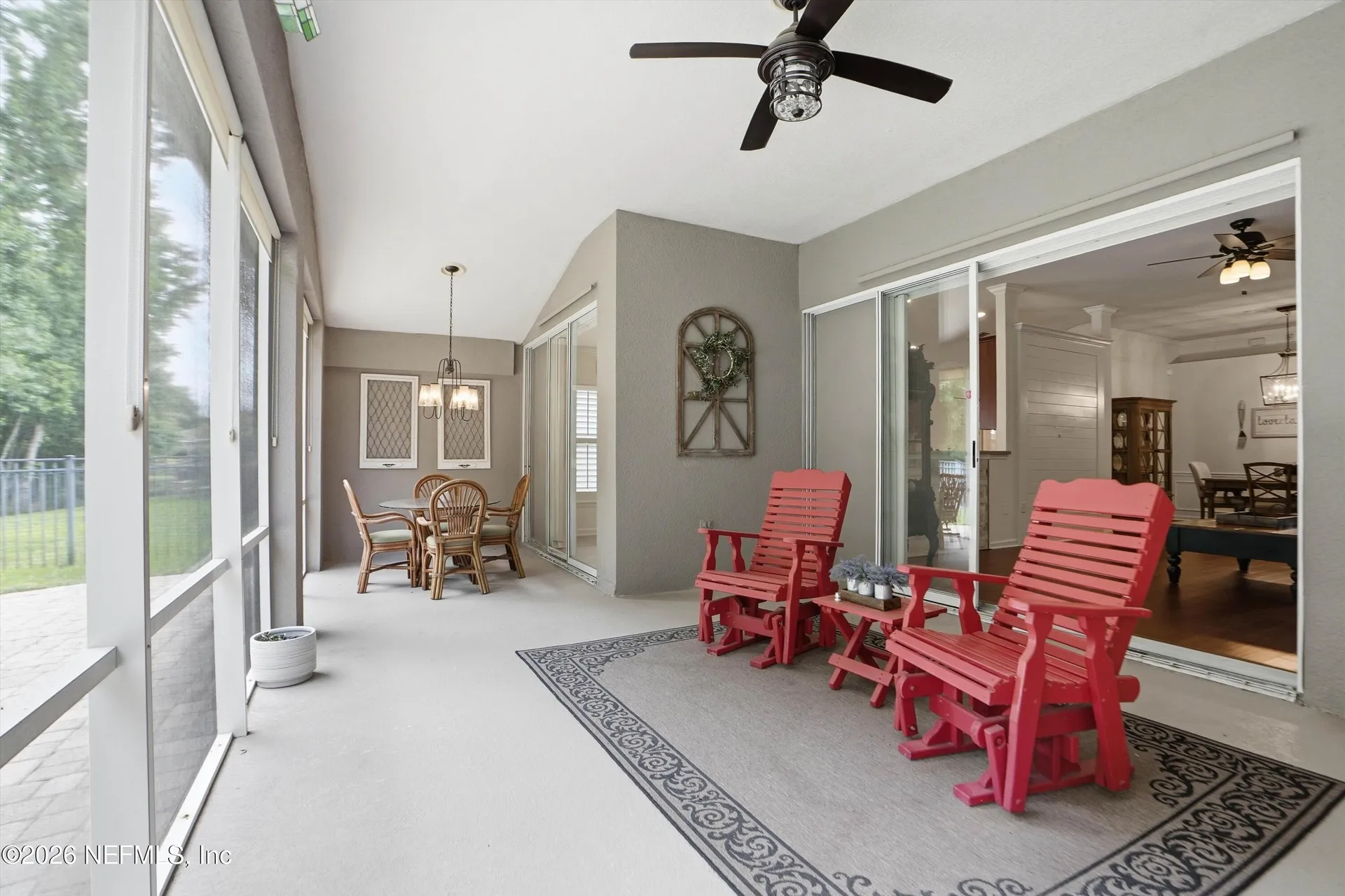 9241 Rosewater Lane Jacksonville FL 32256