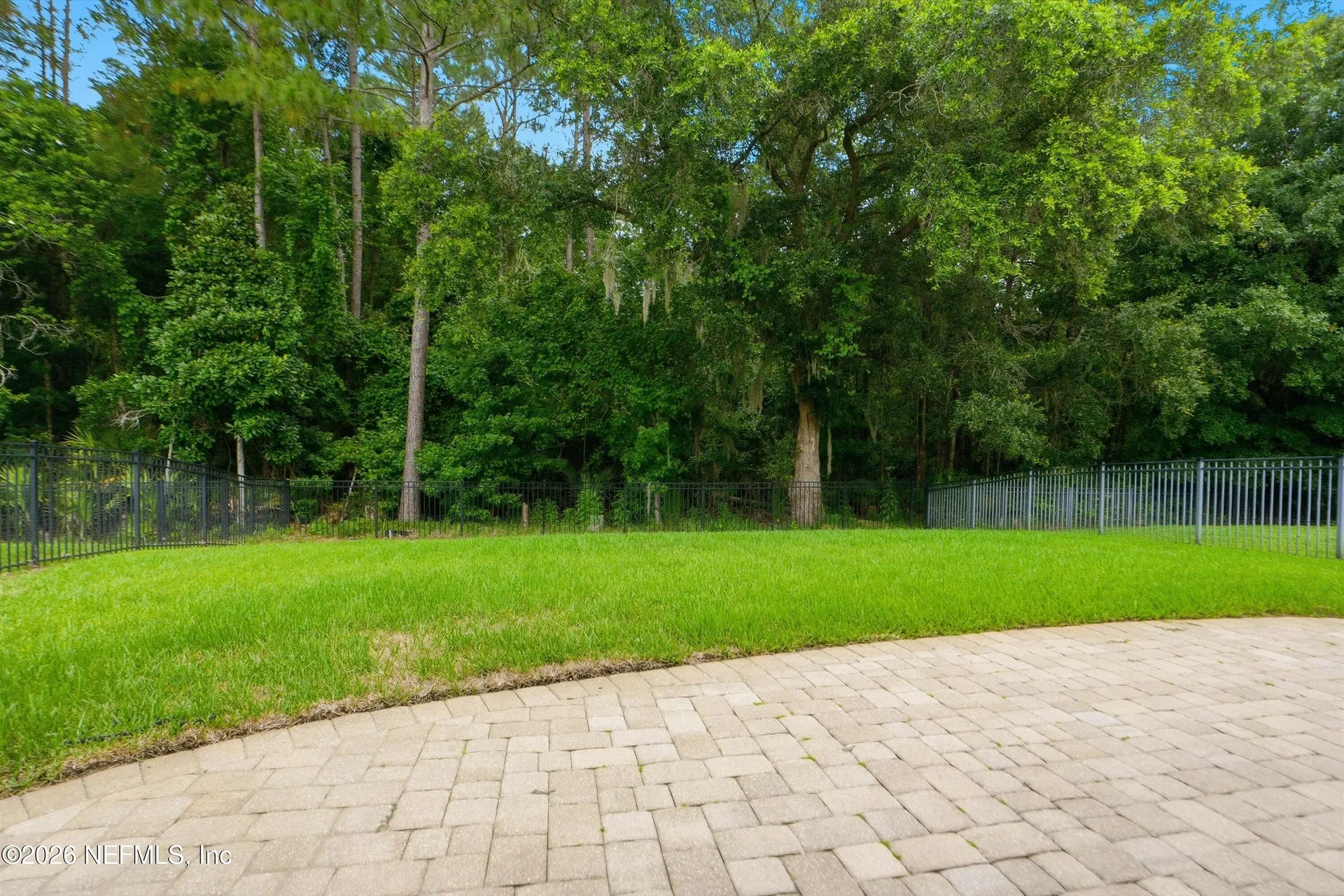 9241 Rosewater Lane Jacksonville FL 32256