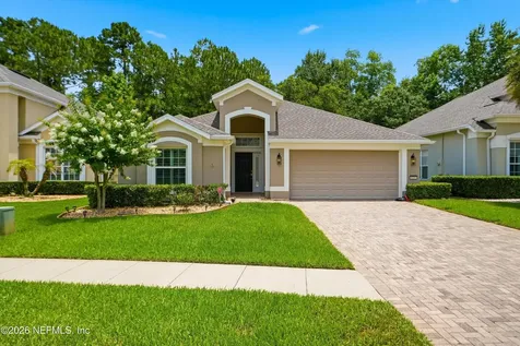9241 Rosewater Lane Jacksonville FL 32256