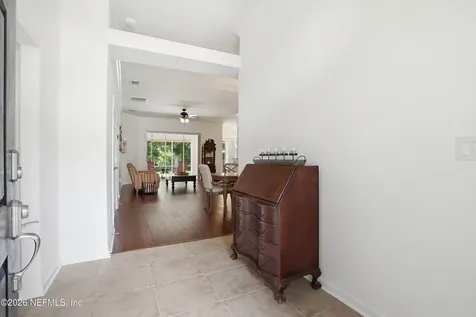 9241 Rosewater Lane Jacksonville FL 32256