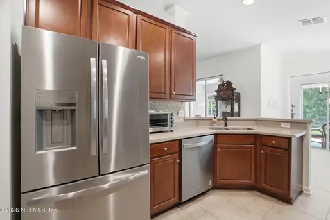9241 Rosewater Lane Jacksonville FL 32256