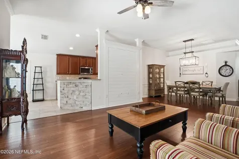 9241 Rosewater Lane Jacksonville FL 32256