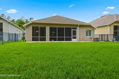 9241 Rosewater Lane Jacksonville FL 32256