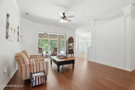 9241 Rosewater Lane Jacksonville FL 32256
