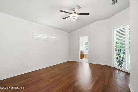 9241 Rosewater Lane Jacksonville FL 32256