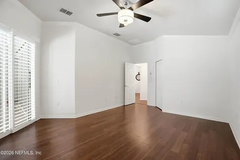 9241 Rosewater Lane Jacksonville FL 32256