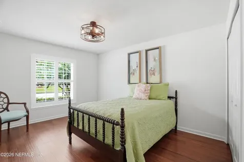 9241 Rosewater Lane Jacksonville FL 32256