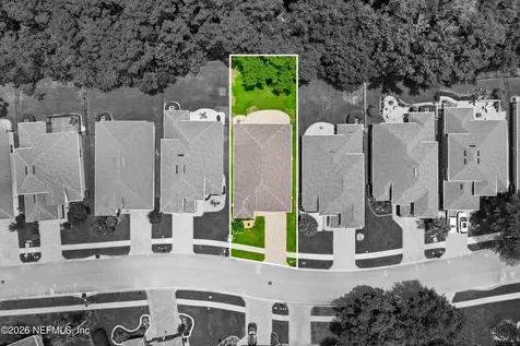 9241 Rosewater Lane Jacksonville FL 32256