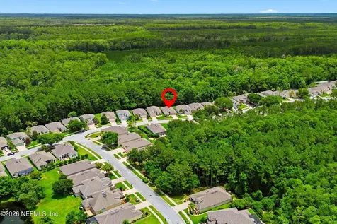 9241 Rosewater Lane Jacksonville FL 32256