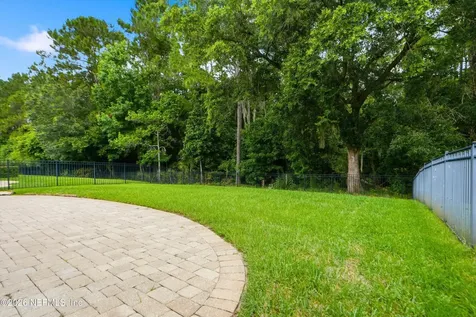 9241 Rosewater Lane Jacksonville FL 32256
