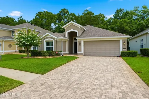9241 Rosewater Lane Jacksonville FL 32256