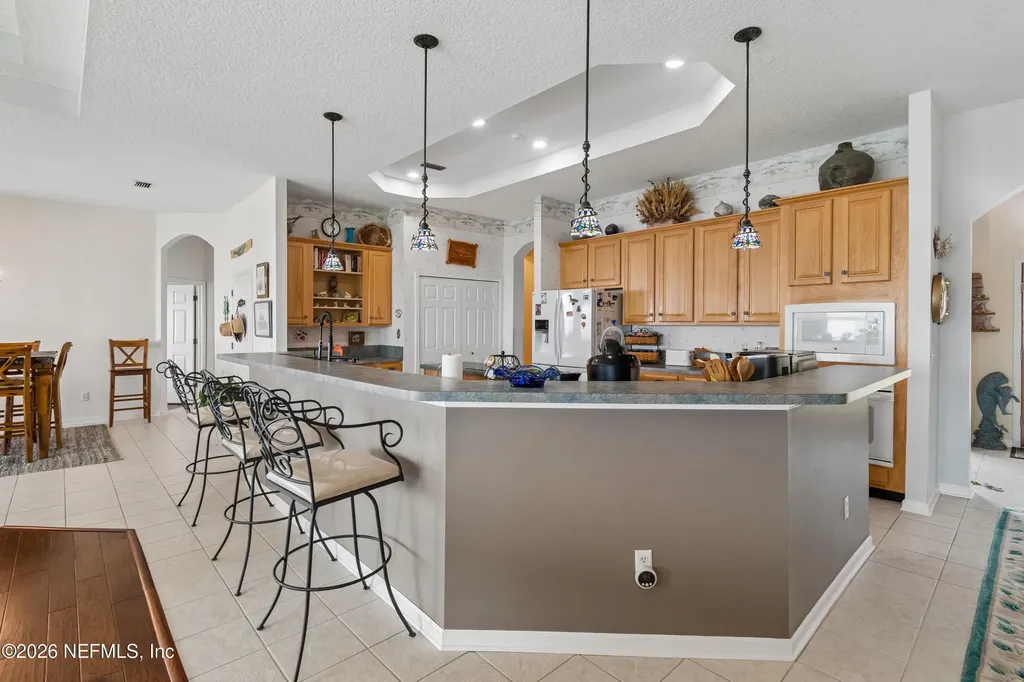 9006 Heckscher Drive Jacksonville FL 32226