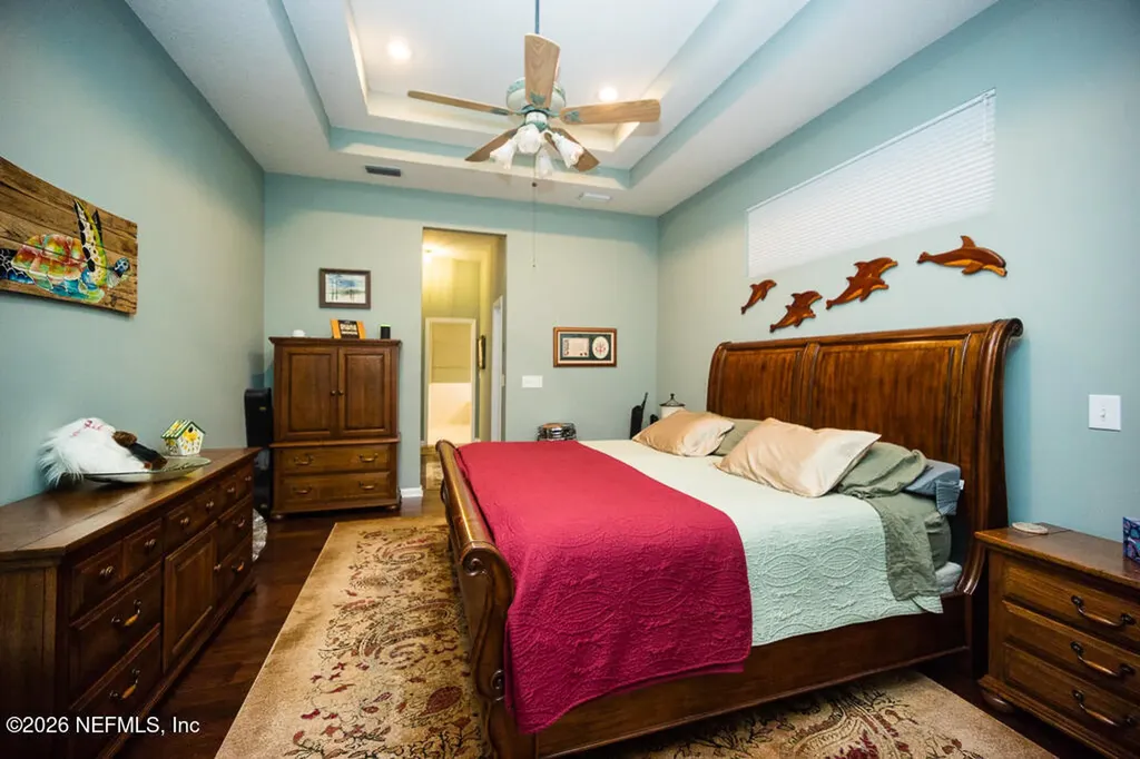 9006 Heckscher Drive Jacksonville FL 32226