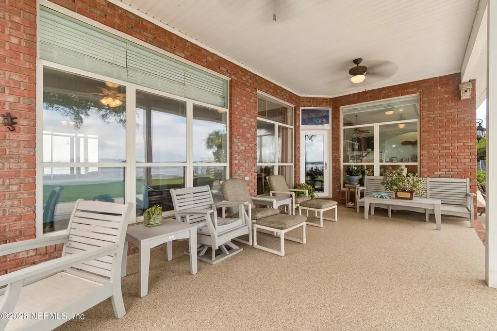 9006 Heckscher Drive Jacksonville FL 32226