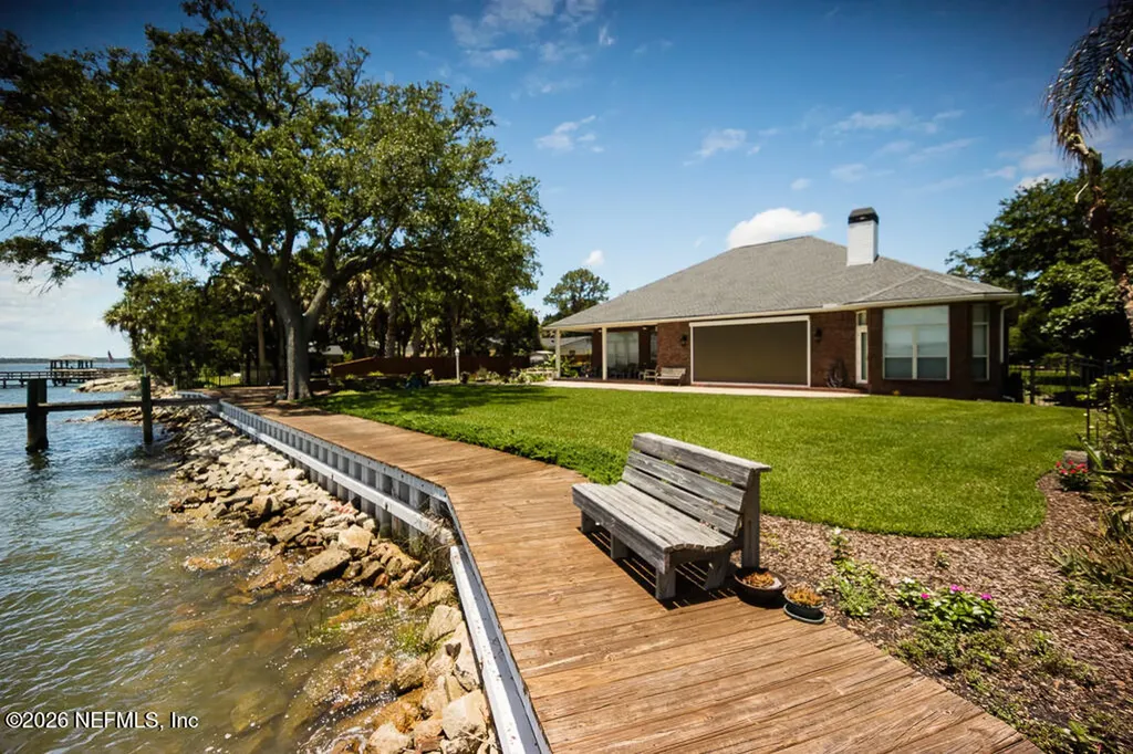 9006 Heckscher Drive Jacksonville FL 32226