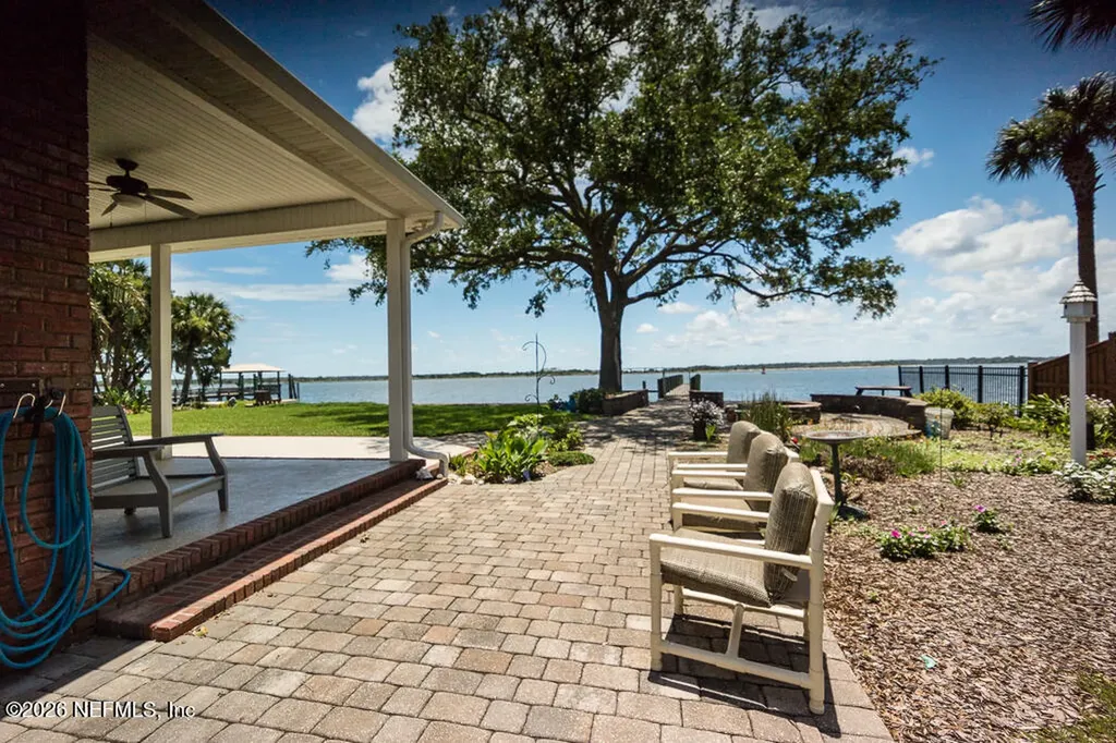 9006 Heckscher Drive Jacksonville FL 32226